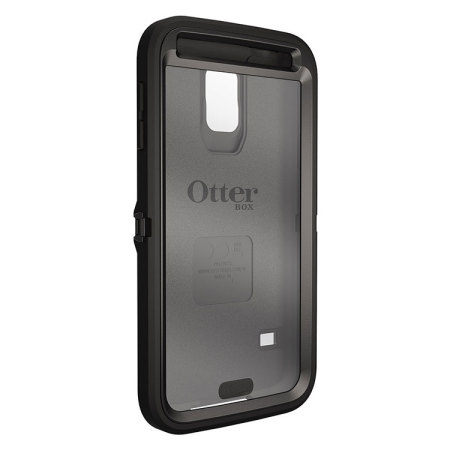 otterbox defender rubber replacement galaxy s5