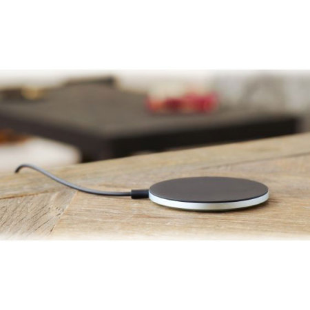 Sony wch10 qi wireless charging plate eu mains best sony wch10 qi wireless charging plate eu mains will make