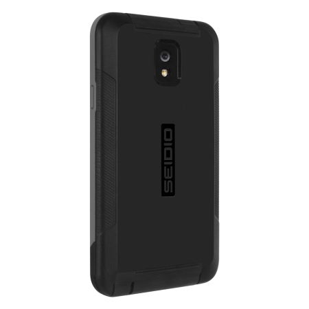 Seidio obex australia Living with the Seidio Obex. I’ve been using the Seidio Obex for nearly three months, and out of the cases I’ve used, I like it the best. One of the two major downsides to the case is accessing the charger port and the the picture quality of taking photo’s.