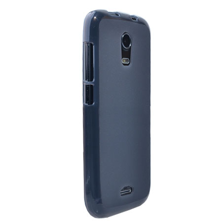 Encase flexishield wiko wax case black think Apple encase flexishield wiko wax case black find