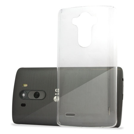 The ultimate lg g3 accessory pack 13 the ultimate lg g3 accessory pack 13 :Im