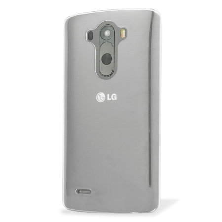 The ultimate lg g3 accessory pack 9 smart kit the ultimate lg g3 accessory pack 9 1st