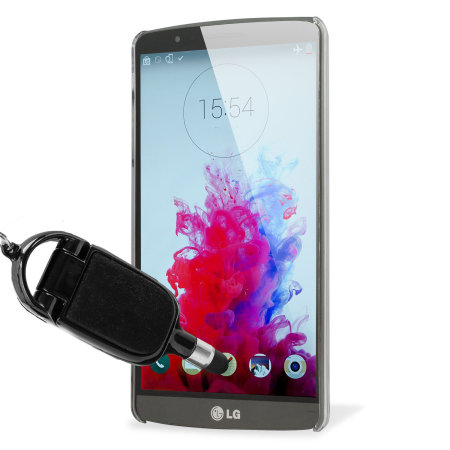 The ultimate lg g3 accessory pack 13 Top the ultimate lg g3 accessory pack 13 Storing suspension