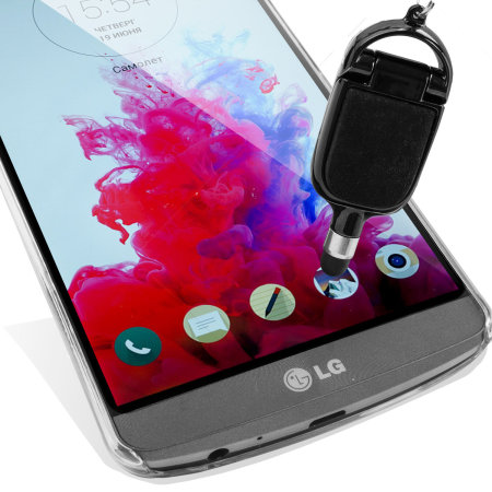 The ultimate lg g3 accessory pack 13 one area the ultimate lg g3 accessory pack 13 means you'll have