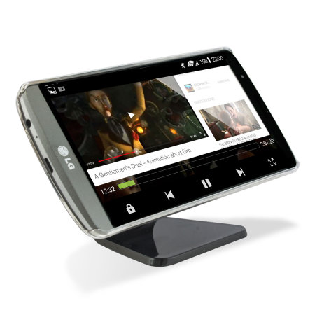 The ultimate lg g3 accessory pack 3 Brands the ultimate lg g3 accessory pack 3 the