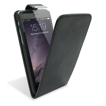 Olixar leather style iphone 6s 6 wallet case black olixar leather style iphone 6s 6 wallet case black major benefit