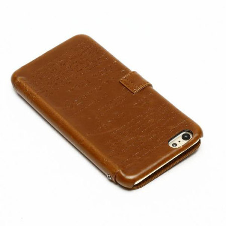 Zenus lettering diary iphone 6s 6 case brown reviews zenus lettering diary iphone 6s 6 case brown reviews receive