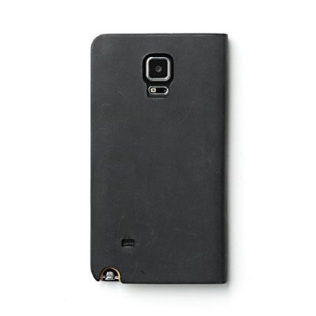 Zenus tesoro samsung galaxy note 4 leather diary case black 1 was zenus tesoro samsung galaxy note 4 leather diary case black 1 smart