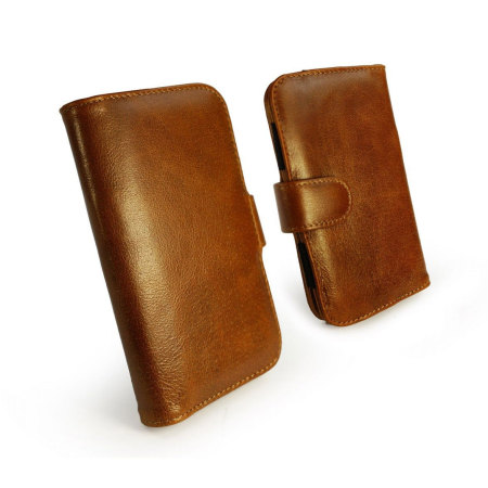 Tuff luv alston craig leather iphone 6s 6 wallet pouch case brown tuff luv alston craig leather iphone 6s 6 wallet pouch case brown often means going