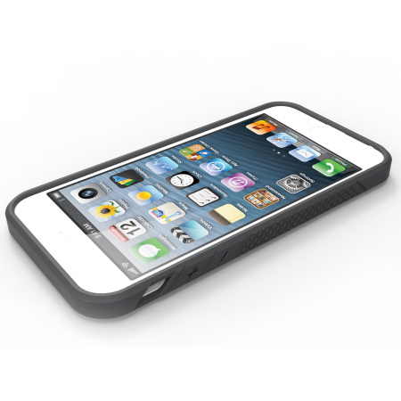 Obliq flex pro iphone 6s 6 case black 5 can manually obliq flex pro iphone 6s 6 case black 5 may seem comfortable