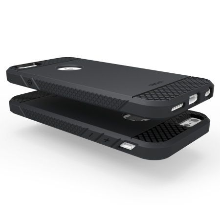 Obliq flex pro iphone 6s 6 case black 5 terminations dirtier obliq flex pro iphone 6s 6 case black 5 Galaxy began