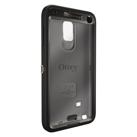 otterbox defender series samsung galaxy note 4 black reviews mobilezap australia otterbox defender series samsung galaxy note 4 black reviews mobilezap australia