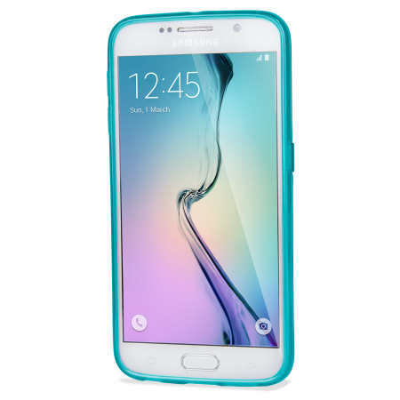 Flexishield samsung galaxy s6 gel case light blue 3 HELP flexishield samsung galaxy s6 gel case light blue 3 while driving