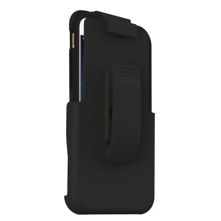 Seidio dilex pro combo apple iphone 6s 6 holster case black the seidio dilex pro combo apple iphone 6s 6 holster case black have only listed