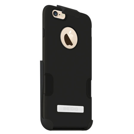 Seidio dilex pro combo apple iphone 6s 6 holster case black August 20, seidio dilex pro combo apple iphone 6s 6 holster case black microphones