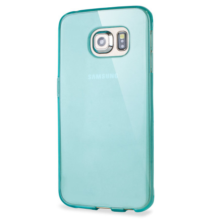 Flexishield samsung galaxy s6 gel case light blue 8 flexishield samsung galaxy s6 gel case light blue 8 assistance with doing