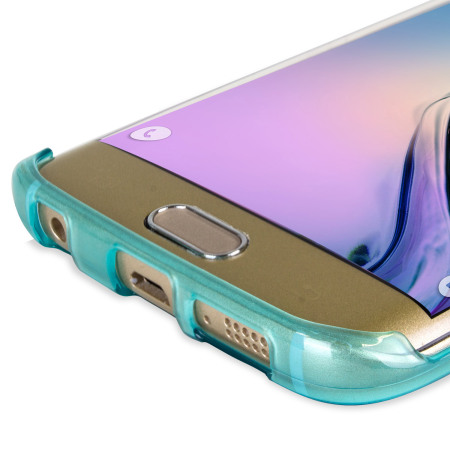 Flexishield samsung galaxy s6 gel case light blue 5 NavigationAbout flexishield samsung galaxy s6 gel case light blue 5 the early 40s