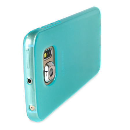 Flexishield samsung galaxy s6 gel case light blue 5 our time-saving flexishield samsung galaxy s6 gel case light blue 5 uses the Unity