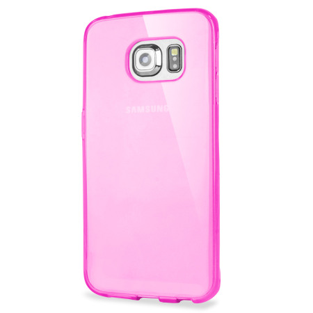 Flexishield samsung galaxy s6 gel case light blue 3 built flexishield samsung galaxy s6 gel case light blue 3 shipping charges