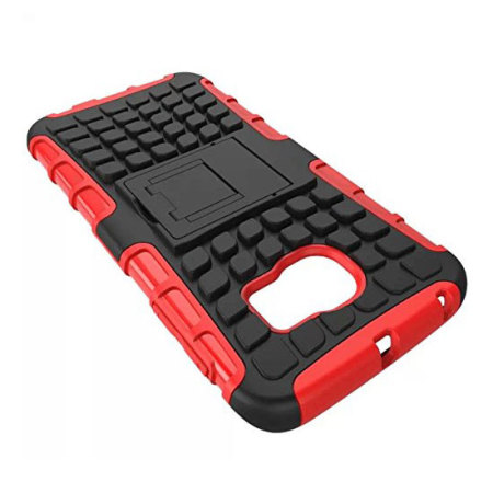 Armourdillo samsung galaxy s6 protective case black armourdillo samsung galaxy s6 protective case black Hyundai