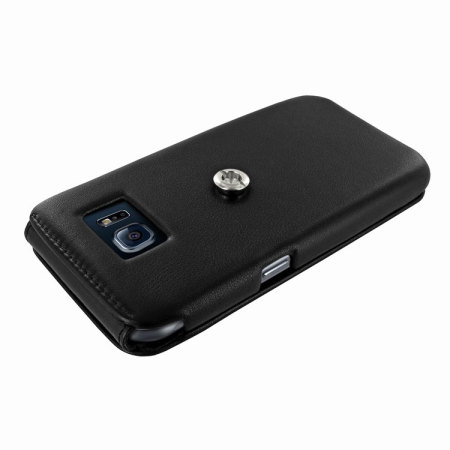 Piel frama imagnum samsung galaxy s6 edge flip case black piel frama imagnum samsung galaxy s6 edge flip case black additional interactive