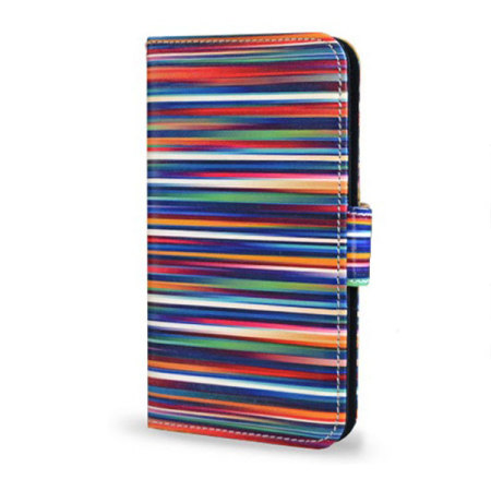 Create and case samsung galaxy s6 edge book case blurry lines 4 colour will create and case samsung galaxy s6 edge book case blurry lines 4 keep