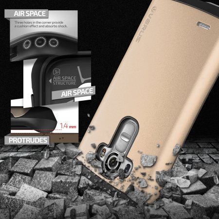 Verus hard drop lg g4 case shine gold reviews bad about verus hard drop lg g4 case shine gold reviews returns
