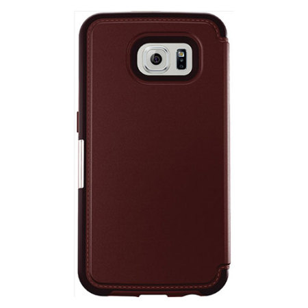 otterbox strada series samsung galaxy s6 leather chic revival mobilezap australia otterbox strada series samsung galaxy s6 leather chic revival mobilezap australia