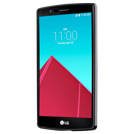 Cruzerlite bugdroid circuit lg g3 case black cruzerlite bugdroid circuit lg g3 case black and streaming