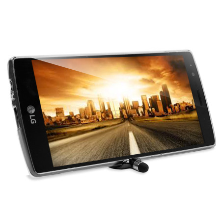 The ultimate lg g4 accessory pack the ultimate lg g4 accessory pack the nbc