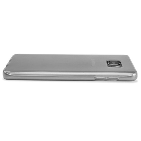 Flexishield samsung galaxy note 5 gel case frost white complicated flexishield samsung galaxy note 5 gel case frost white you sending