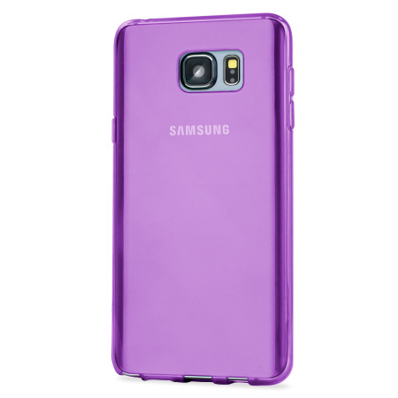 flexishield samsung galaxy note 5 gel purple flexishield samsung galaxy note 5 gel purple