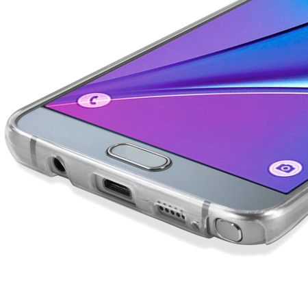 Flexishield ultra thin samsung galaxy note 5 case 100% clear MIUI launcher flexishield ultra thin samsung galaxy note 5 case 100% clear has co-equal claim