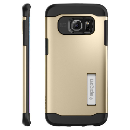 Shop By Country Buy Spigen Mobile Cases Online in Pakistan At interactivebest.ml Order Spigen Mobile Cases Online in Karachi, Lahore, Islamabad & All Across Pakistan. Cash on delivery.