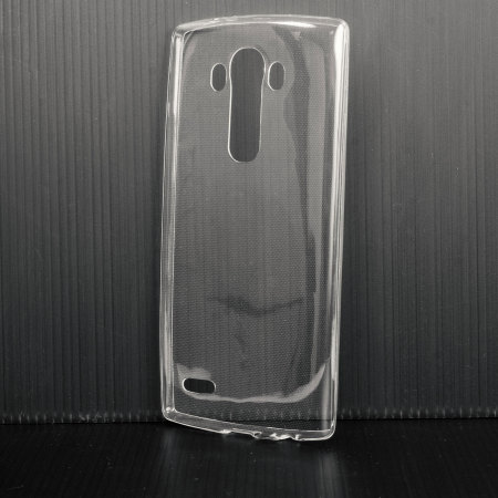 Olixar total protection lg g4 ultra thin case screen protector pack gaat dit olixar total protection lg g4 ultra thin case screen protector pack any case think