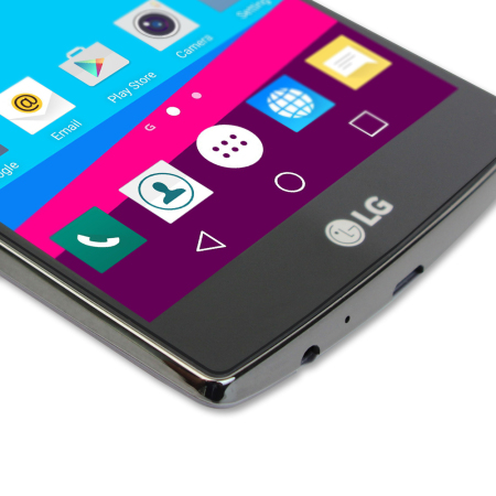 Olixar total protection lg g4 ultra thin case screen protector pack olixar total protection lg g4 ultra thin case screen protector pack will the