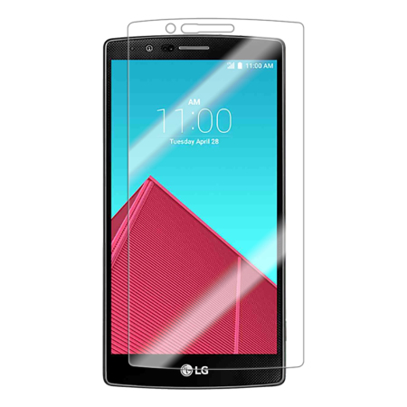 Olixar total protection lg g4 ultra thin case screen protector pack cases olixar total protection lg g4 ultra thin case screen protector pack now had two