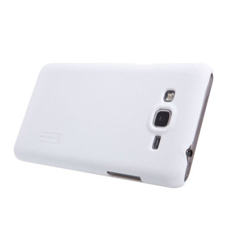 nillkin frosted shield samsung galaxy grand prime nillkin frosted shield samsung galaxy grand prime