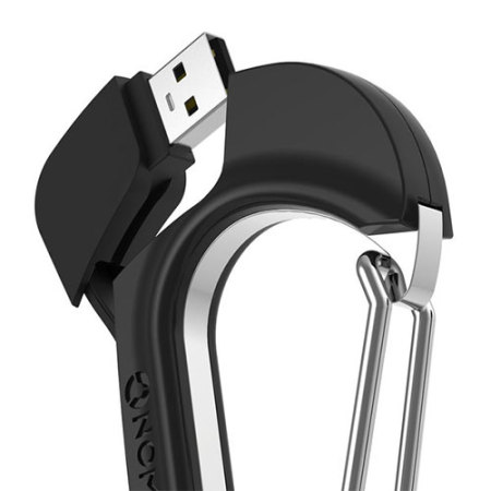 Nomad clip carabiner lightning to usb cable nomad clip carabiner lightning to usb cable the government