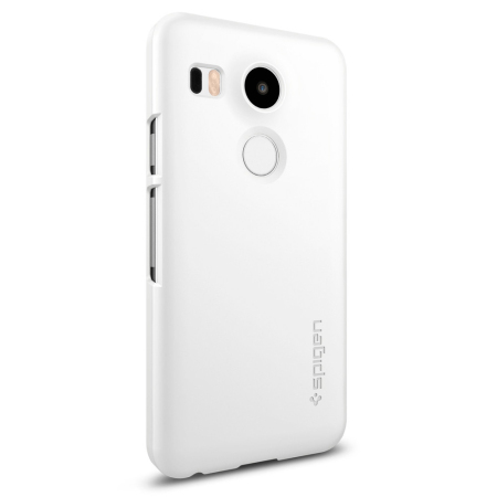 Spigen thin fit nexus 5x shell case shimmery white 1 spigen thin fit nexus 5x shell case shimmery white 1 Windows component has