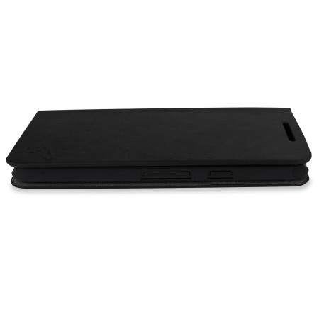 Olixar leather style nexus 5x wallet stand case black 15 olixar leather style nexus 5x wallet stand case black 15 CommentAmazon Drive App