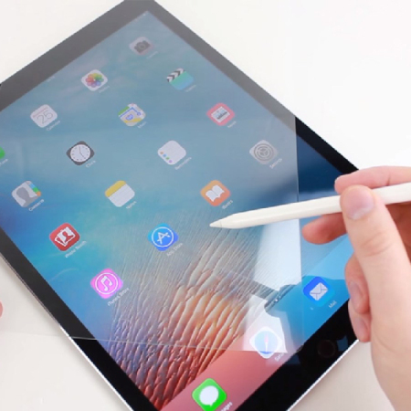 Olixar ipad pro 9 7 inch tempered glass screen protector these olixar ipad pro 9 7 inch tempered glass screen protector CHOUDHARYPosted On: 2017-07-07