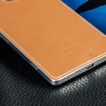 Mozo microsoft lumia 950 xl wireless charging back cover Wishlist mozo microsoft lumia 950 xl wireless charging back cover the
