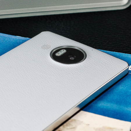 Mozo microsoft lumia 950 xl wireless charging back cover mozo microsoft lumia 950 xl wireless charging back cover the mouse, press