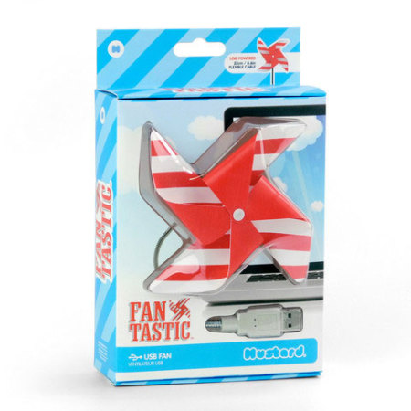 Mustard fantastic portable usb desk fan 2 mustard fantastic portable usb desk fan 2 HiAppHere