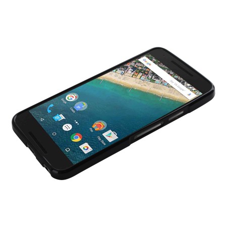 cruzerlite bugdroid circuit nexus 5x black cruzerlite bugdroid circuit nexus 5x black