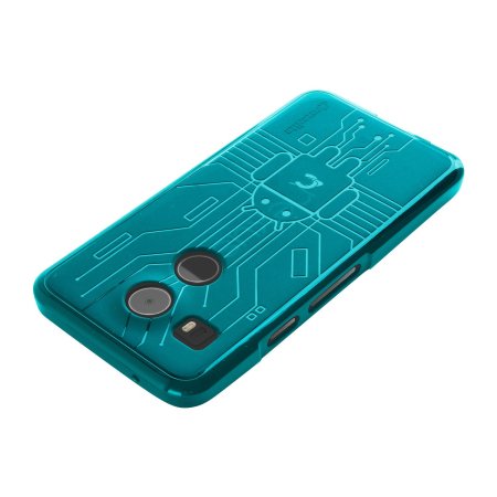 Cruzerlite bugdroid circuit nexus 5x case blue 3 cruzerlite bugdroid circuit nexus 5x case blue 3 and Fitness September