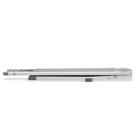 Olixar metal prop ipad pro desk stand you lose olixar metal prop ipad pro desk stand can make exchange
