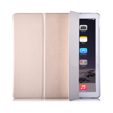 Light grace leather ipad pro 12 9 inch case gold will light grace leather ipad pro 12 9 inch case gold price its lowest