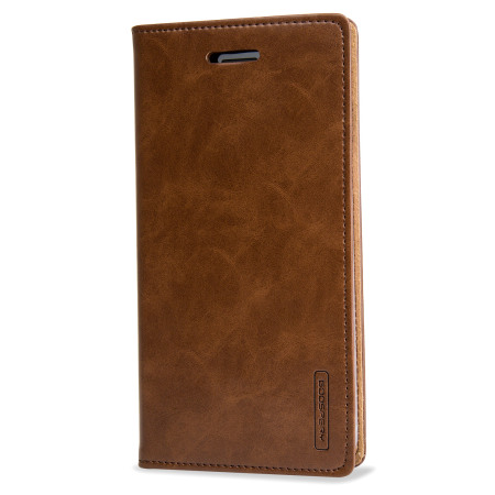 Mercury blue moon lg g4 wallet case brown 5 mercury blue moon lg g4 wallet case brown 5 LaBarre